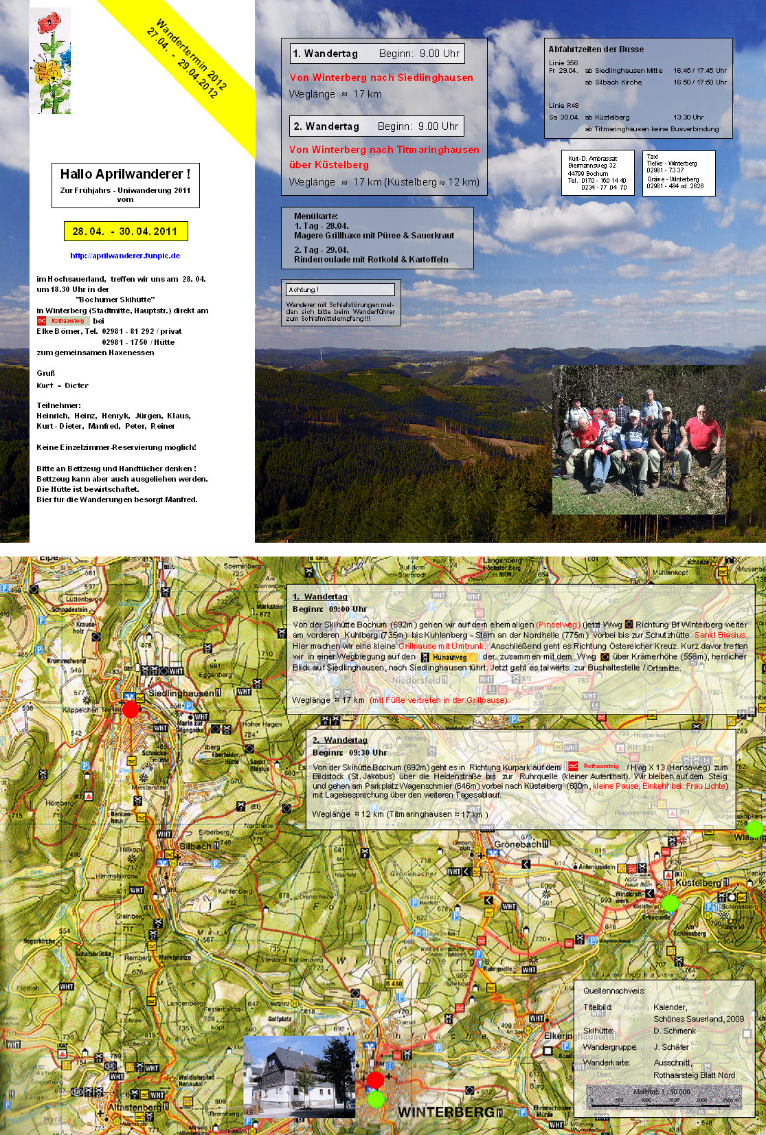 2011-winterberg