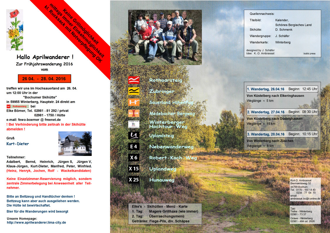 2016-bild-1
