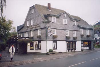 fleckenberg-01