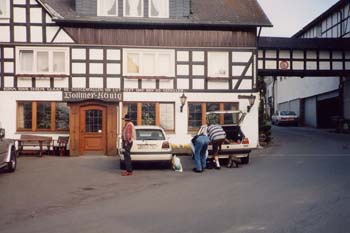 holthausen-01