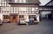 holthausen-01