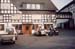 holthausen-02