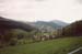 holthausen-15