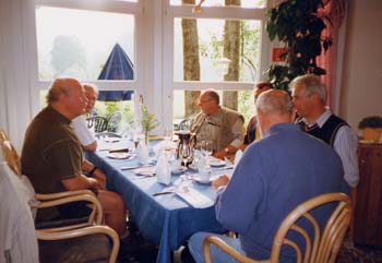 1999-01