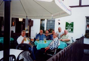 2000-01