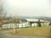 DSCN6370