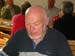 DSCN6390