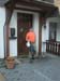 DSCF0735