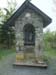 DSCF0745