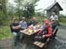 DSCF0756