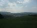 DSCF0762