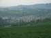 DSCF0763