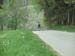 DSCF0765