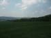 DSCF0766