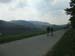 DSCF0767