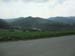 DSCF0768