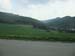 DSCF0769