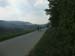 DSCF0770