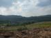 DSCF0773