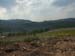 DSCF0774