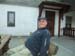DSCF0778