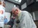 DSCF0783