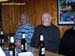 2013-04-013