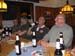 2013-04-015