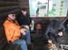2013-04-067