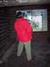 2013-04-077