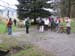 2013-04-097