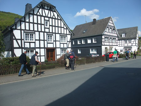 2014-005