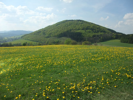2014-012