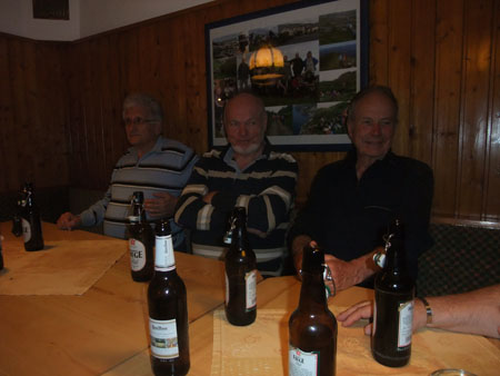 2014-023