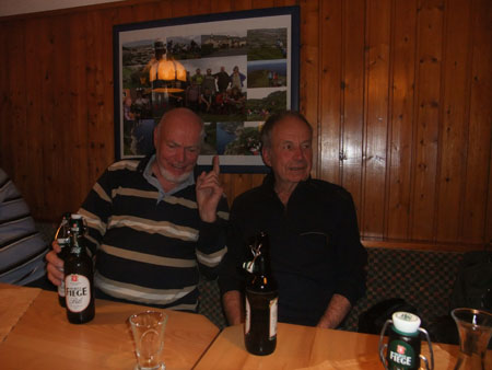 2014-027