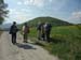 2014-013