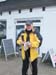 Aprilwandern-2016-003