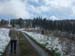 Aprilwandern-2016-009