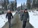 Aprilwandern-2016-011
