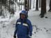 Aprilwandern-2016-014