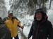 Aprilwandern-2016-015