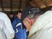 Aprilwandern-2016-021