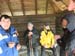 Aprilwandern-2016-023