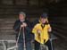 Aprilwandern-2016-024