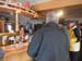 Aprilwandern-2016-025