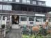 Aprilwandern-2016-029