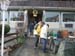 Aprilwandern-2016-030