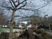 Aprilwandern-2016-032