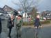 Aprilwandern-2016-034