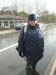 Aprilwandern-2016-037